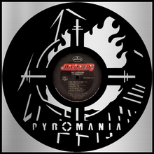 Load image into Gallery viewer, metallic-silver