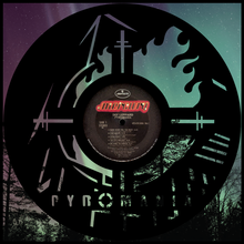 Load image into Gallery viewer, sky-aurora