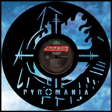 Load image into Gallery viewer, sky-clouds