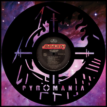 Load image into Gallery viewer, sky-pink-galaxy