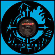 Load image into Gallery viewer, solid-bright-blue