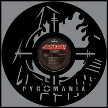 Load image into Gallery viewer, solid-charcoal