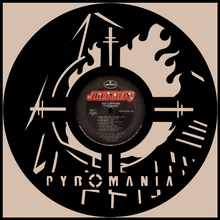 Load image into Gallery viewer, solid-cream