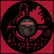 Load image into Gallery viewer, solid-dark-red