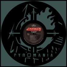 Load image into Gallery viewer, solid-forest-green