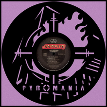 Load image into Gallery viewer, solid-fuchsia