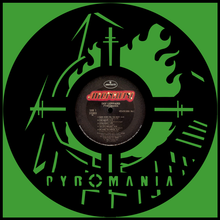 Load image into Gallery viewer, solid-green