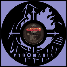 Load image into Gallery viewer, solid-lavender