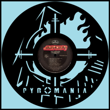 Load image into Gallery viewer, solid-light-blue