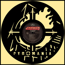 Load image into Gallery viewer, solid-light-yellow