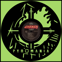 Load image into Gallery viewer, solid-lime-green