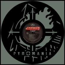 Load image into Gallery viewer, solid-moss-green