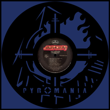 Load image into Gallery viewer, solid-navy