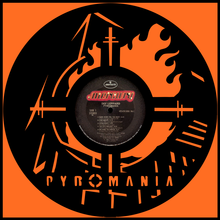 Load image into Gallery viewer, solid-orange