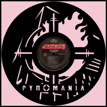 Load image into Gallery viewer, solid-pink