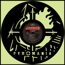 Load image into Gallery viewer, solid-pistachio