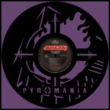 Load image into Gallery viewer, solid-purple