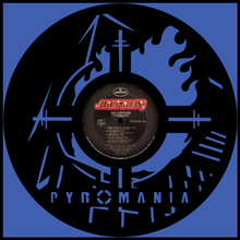 Load image into Gallery viewer, solid-royal-blue