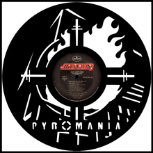 Load image into Gallery viewer, solid-white