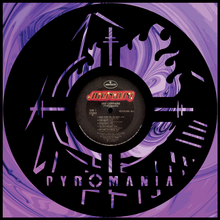 Load image into Gallery viewer, swirl-purple