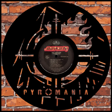 Load image into Gallery viewer, textures-bricks