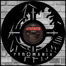 Load image into Gallery viewer, textures-gray-bricks