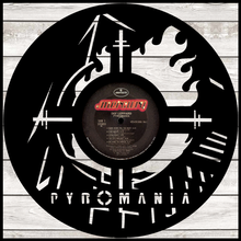 Load image into Gallery viewer, textures-light-wood