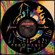 Load image into Gallery viewer, tie-dye-bubbles