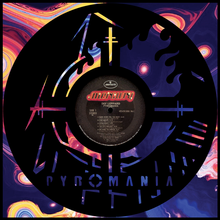 Load image into Gallery viewer, tie-dye-galaxy-swirl