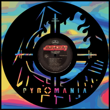 Load image into Gallery viewer, tie-dye-melted