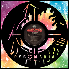 Load image into Gallery viewer, tie-dye-splatter