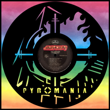 Load image into Gallery viewer, tie-dye-stripes