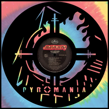 Load image into Gallery viewer, tie-dye-traditional