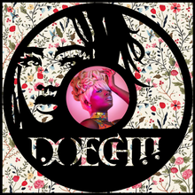 Load image into Gallery viewer, floral-flowers