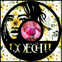 Load image into Gallery viewer, floral-sunflowers