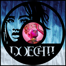 Load image into Gallery viewer, gradient-blue