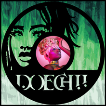 Load image into Gallery viewer, gradient-green