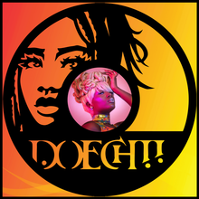 Load image into Gallery viewer, gradient-orange-and-yellow