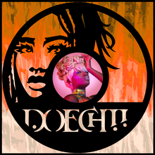 Load image into Gallery viewer, gradient-orange