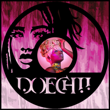 Load image into Gallery viewer, gradient-pink