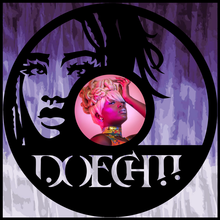 Load image into Gallery viewer, gradient-purple