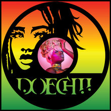 Load image into Gallery viewer, gradient-rasta