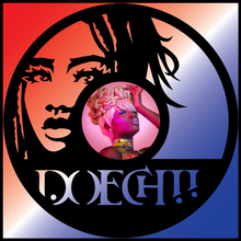 Load image into Gallery viewer, gradient-red-white-blue