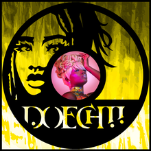 Load image into Gallery viewer, gradient-yellow