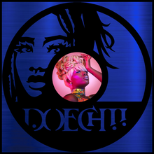 Load image into Gallery viewer, metallic-blue