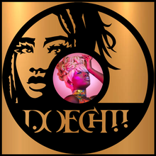 Load image into Gallery viewer, metallic-copper