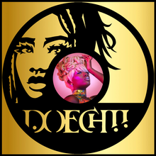 Load image into Gallery viewer, metallic-gold