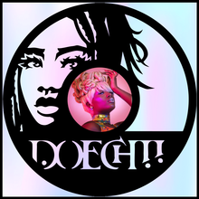 Load image into Gallery viewer, metallic-holographic-white