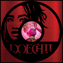 Load image into Gallery viewer, metallic-red