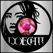 Load image into Gallery viewer, metallic-silver